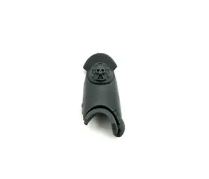 Warhammer 40K: Space Marines Sternguard Veteran Bits Leg Armor Greaves - Picture 1 of 1