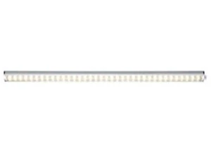 PAULMANN - SET BARRA CON STRISCIA LUMINOSA A LED 7.5W - LUCE BIANCA CALDA *LINKL - Foto 1 di 1