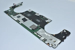 5B20S72465 Lenovo Intel i7-10750H 16GB GTX 1650 Płyta główna 82AE SLIM 7-15IMH05 - Zdjęcie 1 z 2