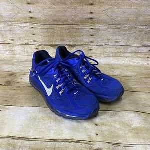 nike air max 2013 mens