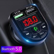 Bluetooth Adapter Autoradio in Usb-Bluetooth-Adapter & -Dongles online  kaufen