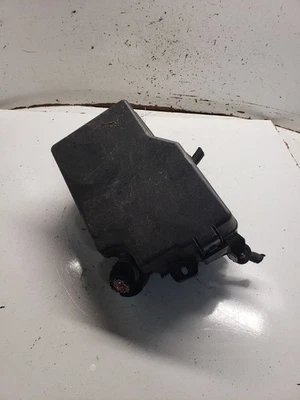 Motor caja de fusibles MAZDA 3 2010 1343760 Foto 1 de 4