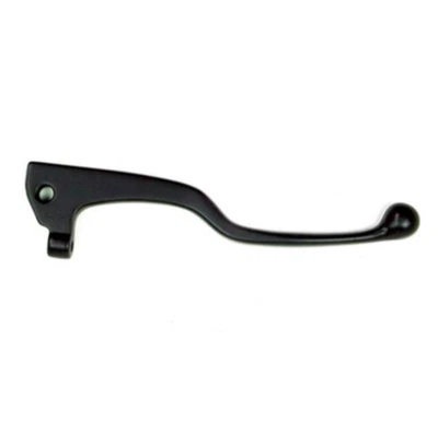 PALANCA DE CONTROL MOTION PRO MFG #14-0529 HONDA XR 071533 Foto 1 de 4