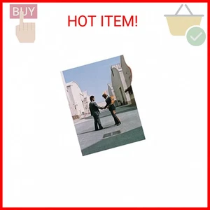 Wish You Were Here - Picture 1 of 2