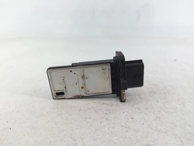 Medidor de flujo de aire másico Nissan Cube 2009-2014 Maf V1F81 Foto 1 de 4