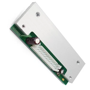 For Zebra ID Card Printer Replacement Printhead for Models P330i P430i - Afbeelding 1 van 9