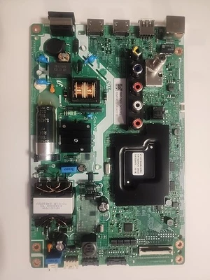 0980-0900-1401 Placa principal/fuente de alimentación para televisor Samsung UN32N5300AFXZA (OEM) Foto 1 de 3