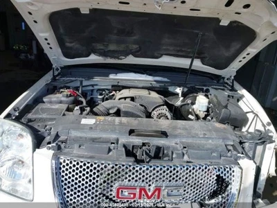 GMC YUKON XL 1500 2000-2020 SOPLADOR MOTOR TRASERO 1706329 Foto 1 de 4