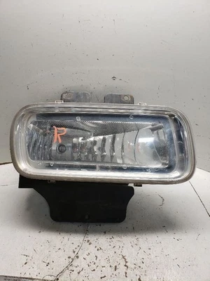 Passenger Corner/Park Light Fog-driving Fits 04-05 FORD F150 PICKUP 1322016 - Image 1 of 4