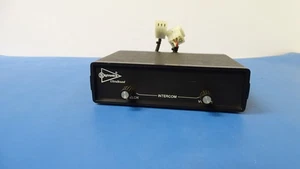 SIGTRONICS INTERCOM ULTRASOUND US-45S - Foto 1 di 7