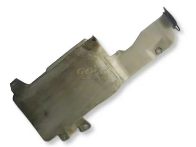 Резервуар мойки с задним стеклоочистителем вариант C25 подходит для 00-05 SUBURBAN 1500 10180125 - Изображение 1 из 4