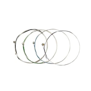 Advanced Music Accessories Viola Strings in Full Set Size GDAE to Choose - Picture 1 of 6