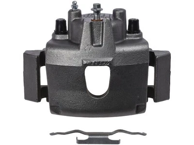 Pinza de freno delantera derecha para Chrysler Sebring 2001-2005 API 57633KDPM 2002 2003 Foto 1 de 2