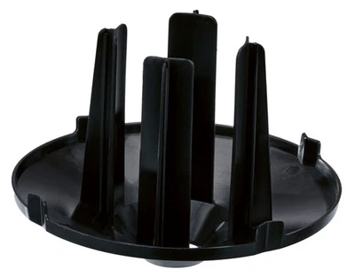 Silvercrest Mixtopfverkleinerer Küchenmaschinenzubehör Monsieur Cuisine Zubehör - Bild 1 von 4