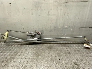85172 Wischergestänge vorne mit Motor CITROEN Xsara Picasso (N68) 3397020573 - Picture 1 of 8