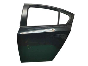 95987763 Porte Arrière Gauche Pour CHEVROLET CRUZE / Sachez Photo - Foto 1 di 4