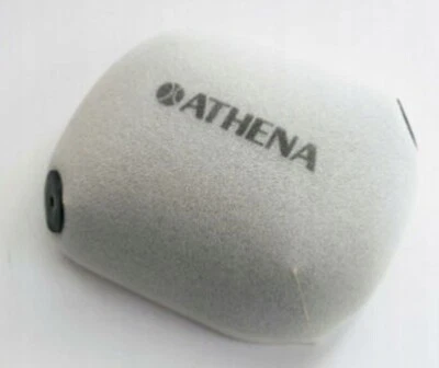 FILTRE A AIR KTM SX/SXF 125/150/250/350/450 '16-18, EXC/EXCF 250/300/350/45 - Photo 1/4