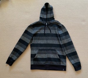 tony hawk moletom com capuz