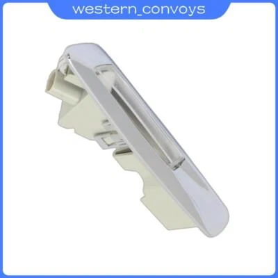 For BMW 528i 535i 550i Front Right Marker Corner Lamp Parking Light Cornerlight  - Image 1 of 4