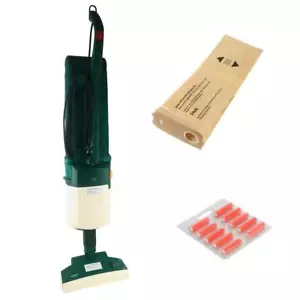 Vorwerk Kobold 122 mit Kombidüse KD13 - Bild 1 von 1