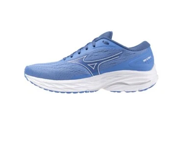 SCARPE MIZUNO WAVE ULTIMA 15 WOS J1GD241823 RUNNING CORSA PALESTRA CAT. A3 DONNA - Immagine 1 di 4