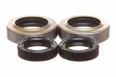 Axle & Tine Seal Kit Fits Troy Bilt Horse Rototillers Replaces 921-04031 GW-9618
