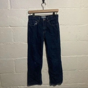 Urban Pipeline Jeans - Size 14 Reg - Picture 1 of 7