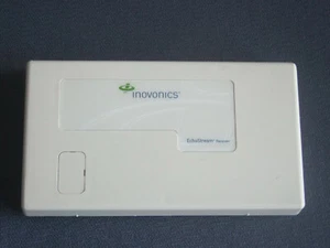 EN7285 Inovonics Focus Panel Receiver - Picture 1 of 3