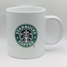 Starbucks Mug By Rastal Starbucks Logo Coffee Mug, Large Mug Preowned Excellent