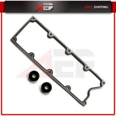 Juego de juntas de 5,3 L para Chevrolet Trailblazer Express 1500 2006-2008 Foto 1 de 2