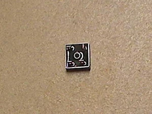 Briggs & Stratton 394777 Rectifier * US Seller * No Original Box - Picture 1 of 2