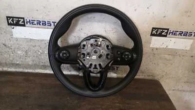 Mini Mini Clubman F54 Lenkrad 7459904 Leder  296288 - Bild 1 von 4