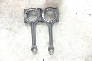 11 Honda NT 700 NT700 V Deauville engine connecting rods rod set - Picture 1 of 4