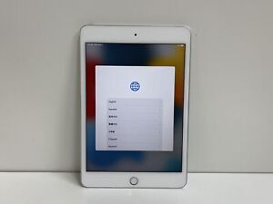 PC/タブレット タブレット Apple iPad Mini (5th Generation) 64GB for sale | eBay