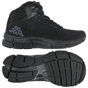 scarpe kappa ebay
