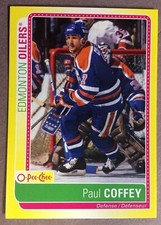 2013-14 O-Pee-Chee Stickers (S-AB-S-ZP) "YOU PICK FROM THE LIST"