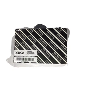 XiKe Wheel Bearing Protector Applicable X002083EO5 Hub Diam.1.980" 2 Pcs NEW - Picture 1 of 6