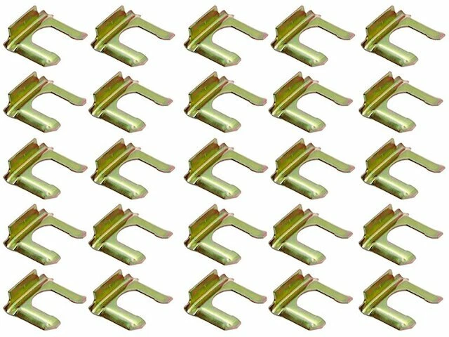 Bloqueo de manguera de freno delantero para Toyota Corolla 1988-2008 1989 1990 1991 1992 V976ZG Foto 1 de 1