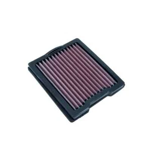 DNA Filters Kawasaki Versys-X 300 2017-23 Air Filter - Picture 1 of 4
