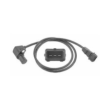 RPM//Albero a Gomiti Sensore Bosch 0261210030 90213515 90451441 93232413 11093971 DG2