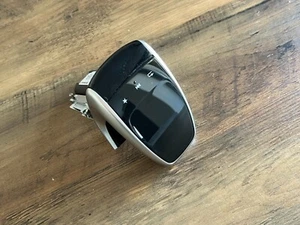 Mercedes GLC GLE GLS W166 X166 C253 W253 W292 Original iDrive Controller Unit - Foto 1 di 10