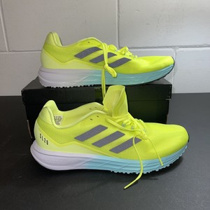 adidas SL20.2 Running (FW9297) in Gelb