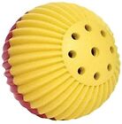	Animal Sounds Babble Ball - Interactive Chew Dog Toy - Small	