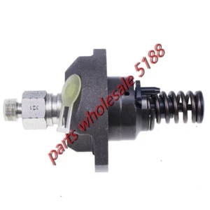 New Fuel Injection Pump 04175852 0 414 287 005 0414287005 For DEUTZ 1011 Engine - Picture 1 of 9