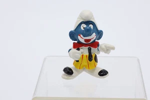 Clown Schlumpf 1978 - Bild 1 von 4