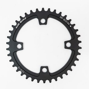 Platos y coronas para bicicletas montaña 32 dientes | Compra online en eBay