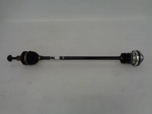 Audi R8 Antriebswelle Gelenkwelle 420407271A vorne rechts links V8 V10 - Picture 1 of 6