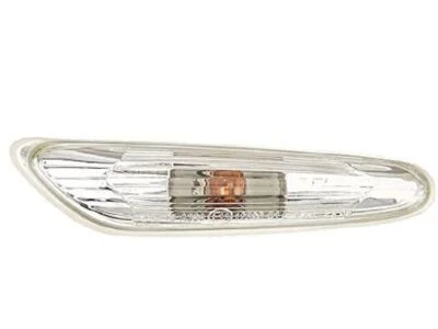 Lente marcadora lateral para BMW 135i 2008-2013 36156QKWT 2010 2009 2011 2012 Foto 1 de 2