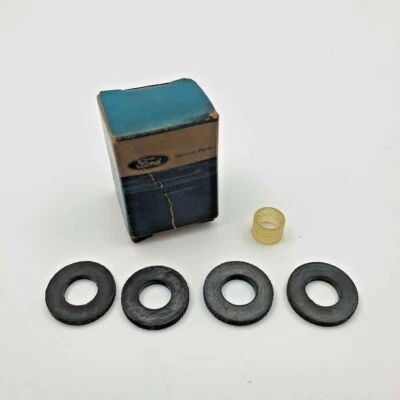 Bushing & Ins Kit for Ford Galaxi C1AZ-7343-A - Image 1 of 3