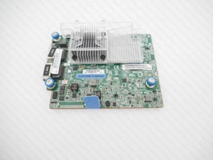749796-001 P440ar/2GB 12G controller | REF - Afbeelding 1 van 1